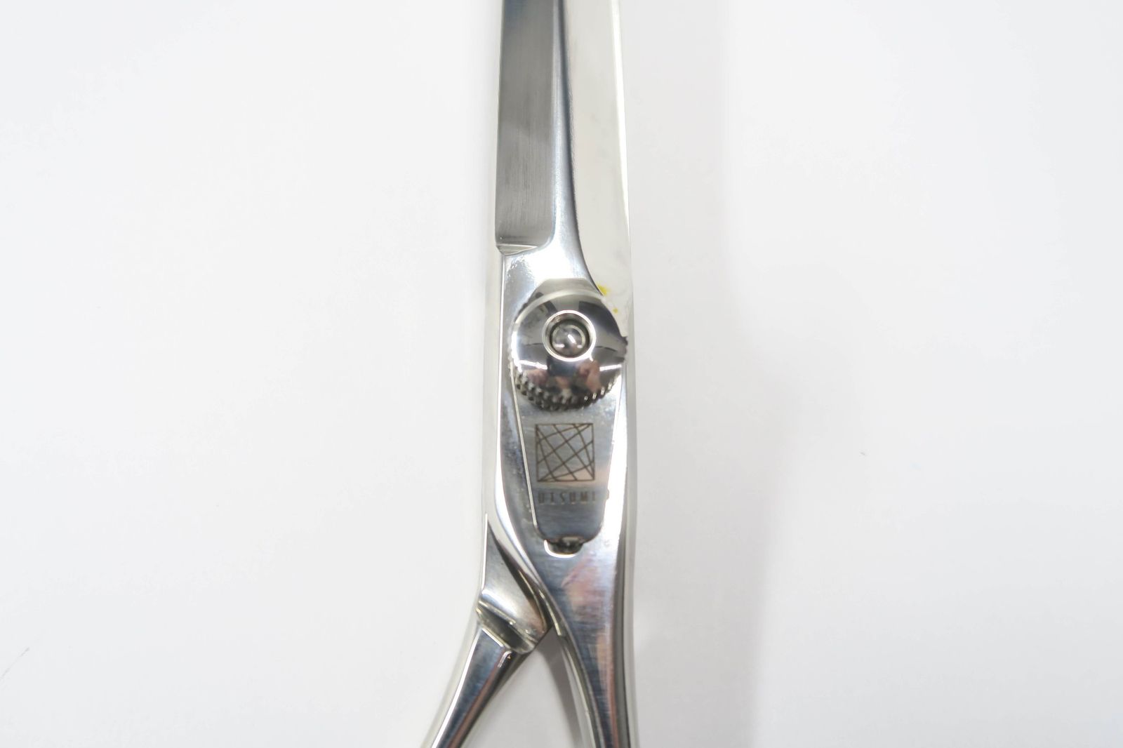 Sランク【UTSUMI ウツミ 内海】 RG70 シザー 美容師・理容師 7.0