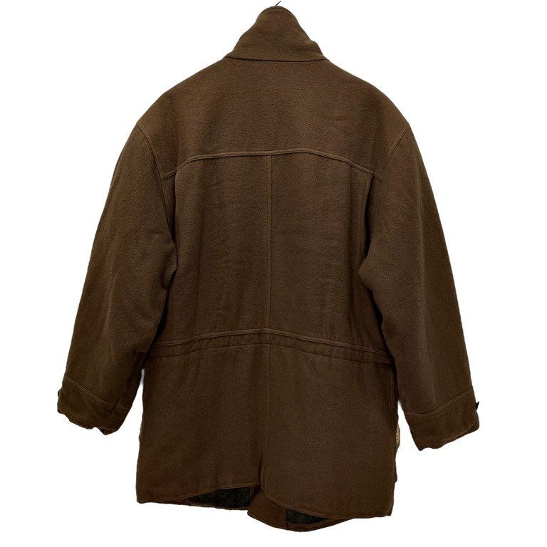 80s 90s C.P.COMPANY コート