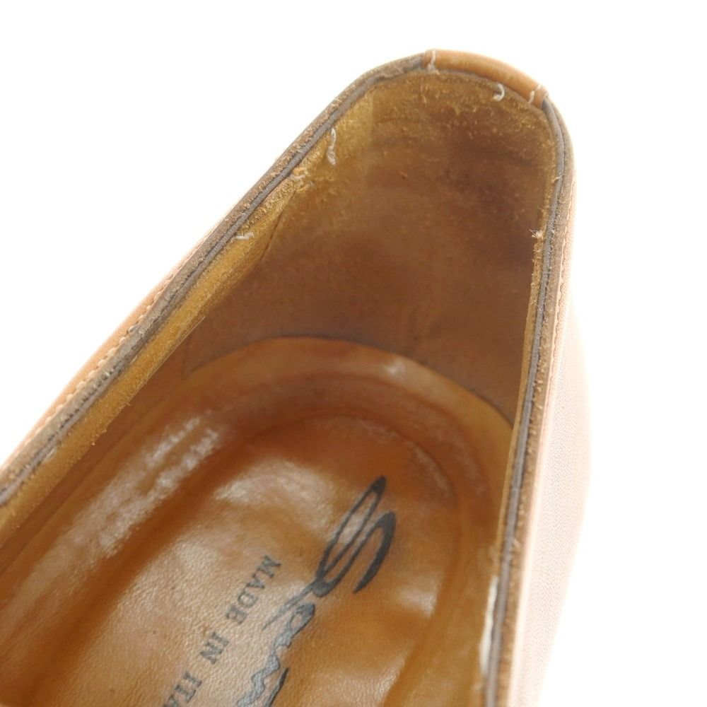 サントーニ Santoni