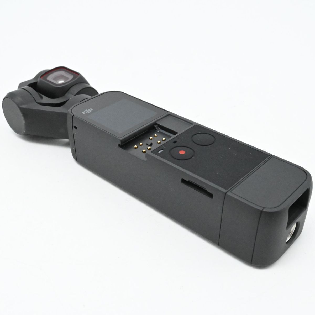 DJI