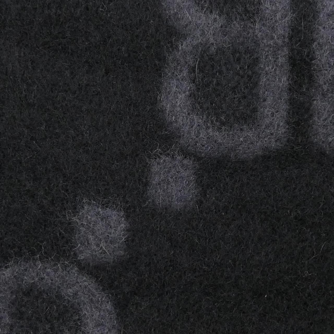  バレンシアガ BALENCIAGA MUFFLER その他 アクセサリー