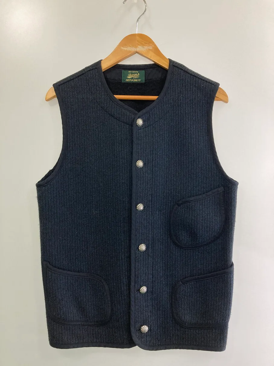 AczvVrPQEDhpLgm8oLxoyU.jpg@webp