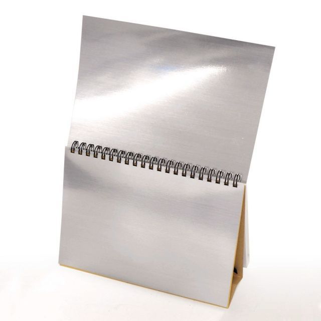 迷彩 ×20セット