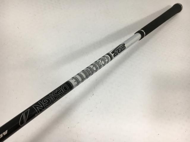 【中古ゴルフクラブ】【美品】ピン G730 アイアン 2024 ツアーAD AD-95 SW【14日間返品OK】 返品OK 【中古ゴルフクラブ】【美品】ピン G730 アイアン 2024 ツアー