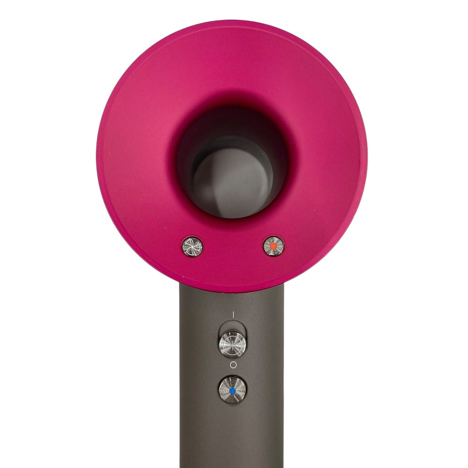 Dyson ドライヤー Dyson Supersonic Ionic ダイソン スーパーソニック イオニック