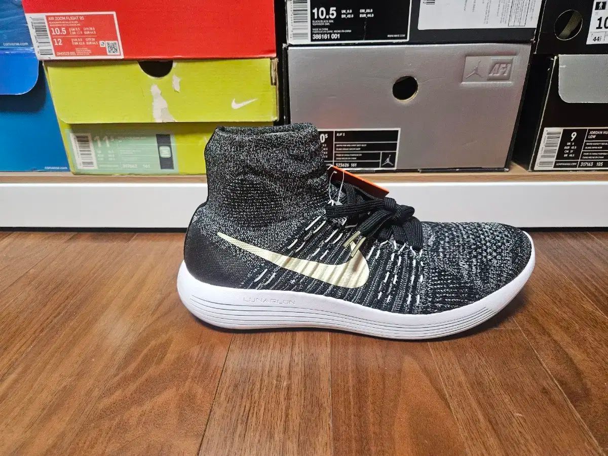 NIKE ナイキ ルナエピック BHM