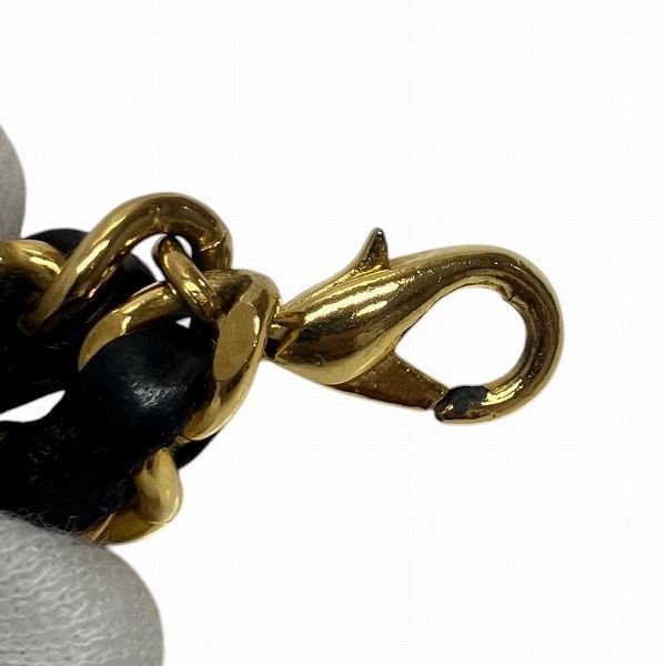 ミニミニマトラッセ