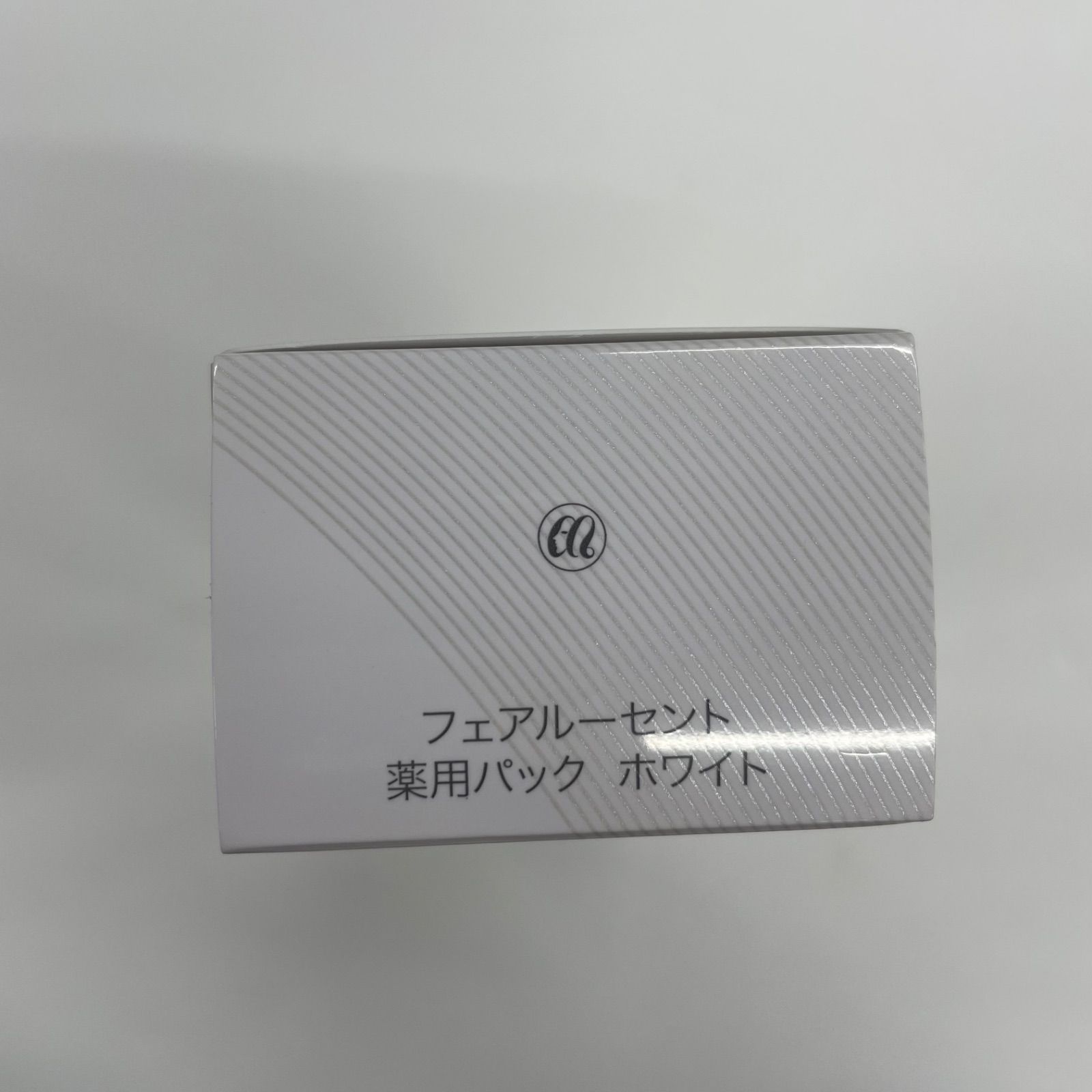 フェアルーセント メナード | - 国内 ホワイトC 薬用デイクリーム MENARD フェアルーセント（美容・コスメ・香水）の通販 人気美白ブランド メルカリ フェアルーセント」の人気商品一覧 安い商品を通販サイト &frasl; 薬用ブライトニングコンシーラー：メイクアップ 薬用ベースクリームの公式商品情報｜美容