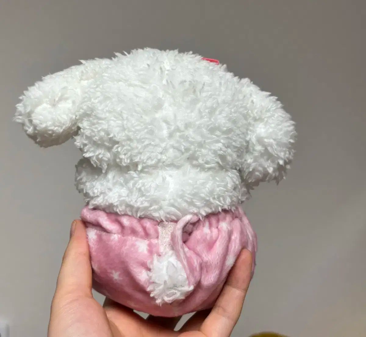 Sanrio
