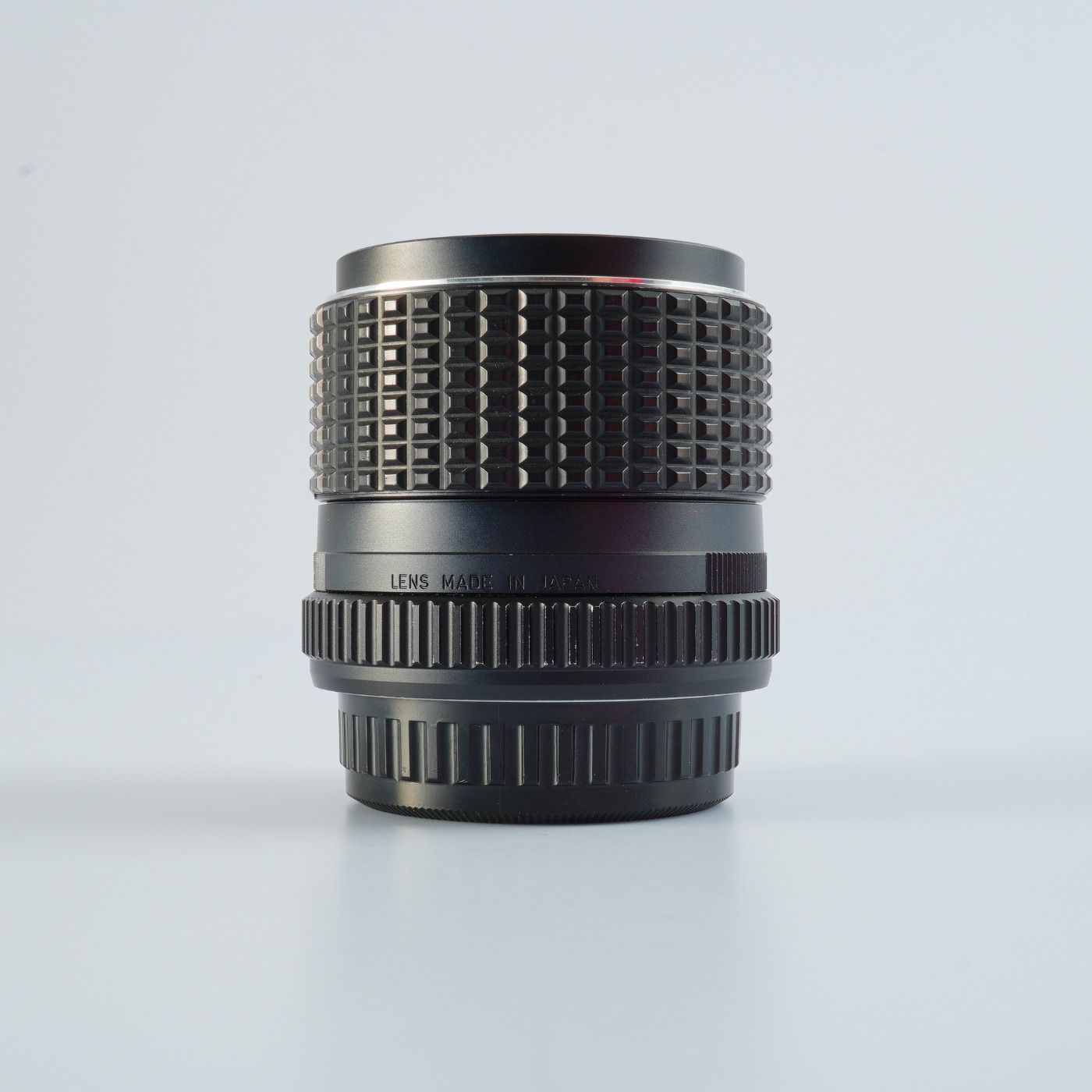 SMC PENTAX ペンタックス 35mm F/2 (Pentax K用) 単焦点レンズ 【公式