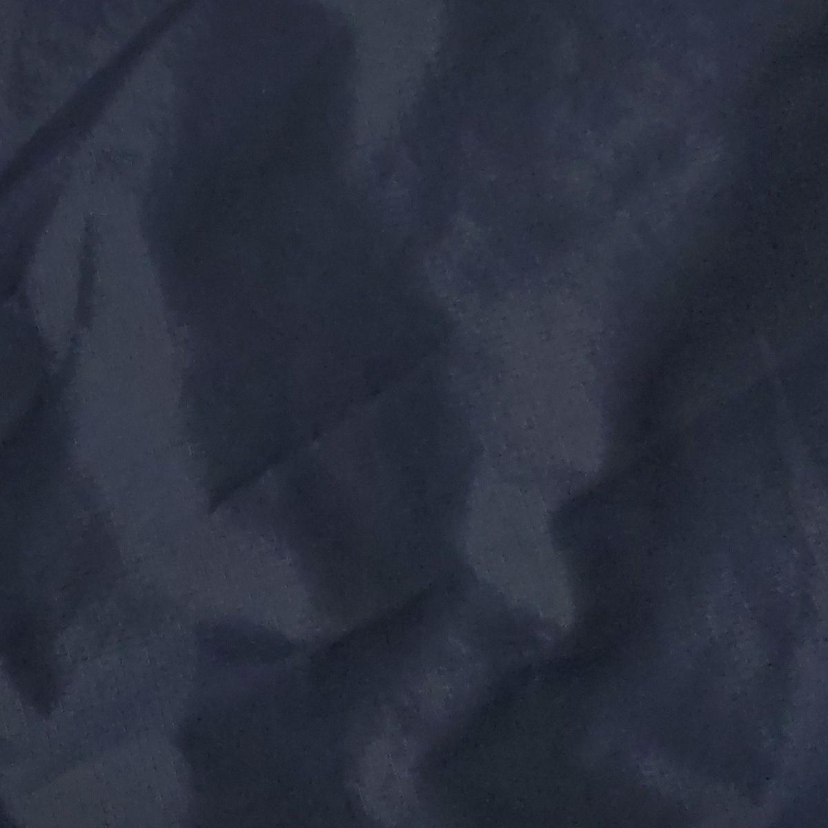 Patagonia(パタゴニア) ブルゾン サイズXS メンズ美品 - ネイビー 長袖  