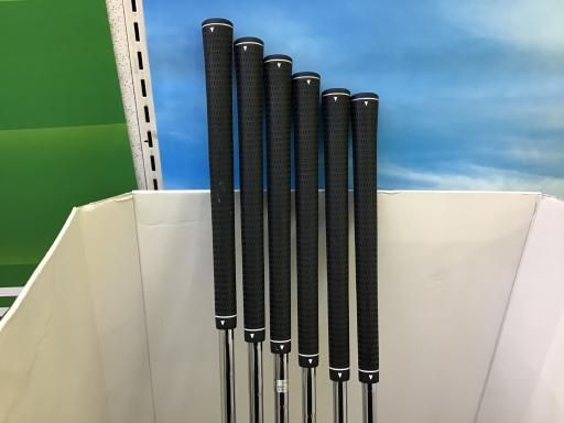 Titleist