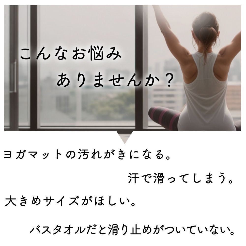 のサムネイル