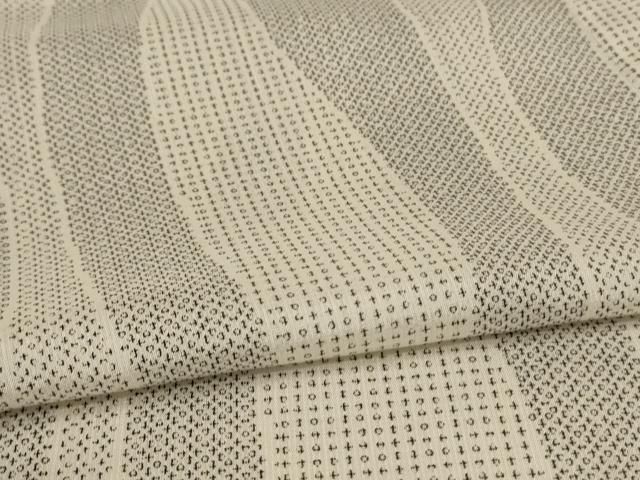 平和屋着物 夏物