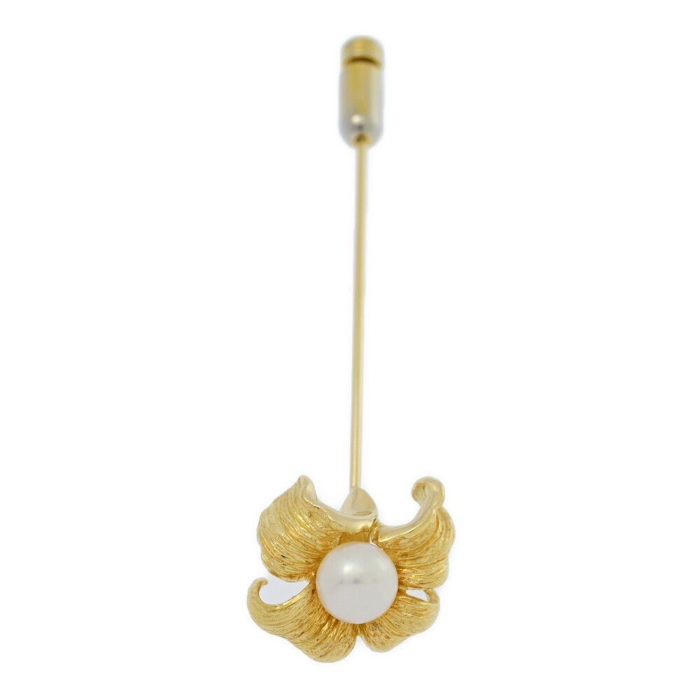 TASAKI PEARL