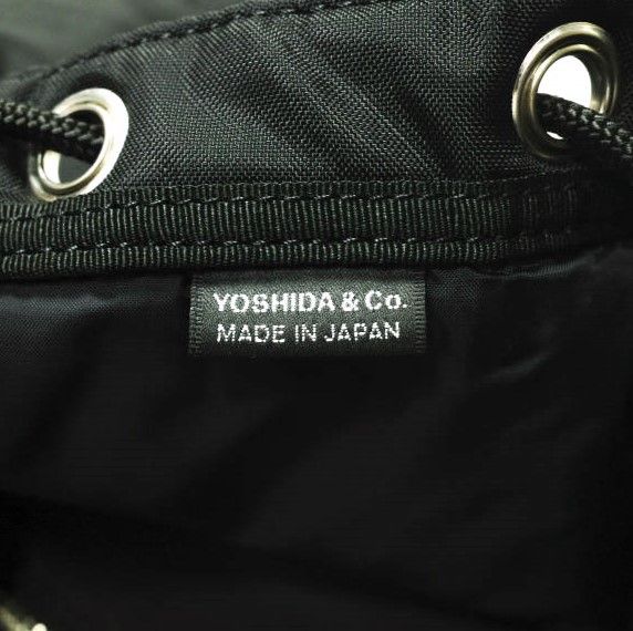 COMME des GARCONS x PORTER コムデギャルソン ポーター 別注 COMME des GARCONS x PORTER コムデギャルソン ポーター 別注