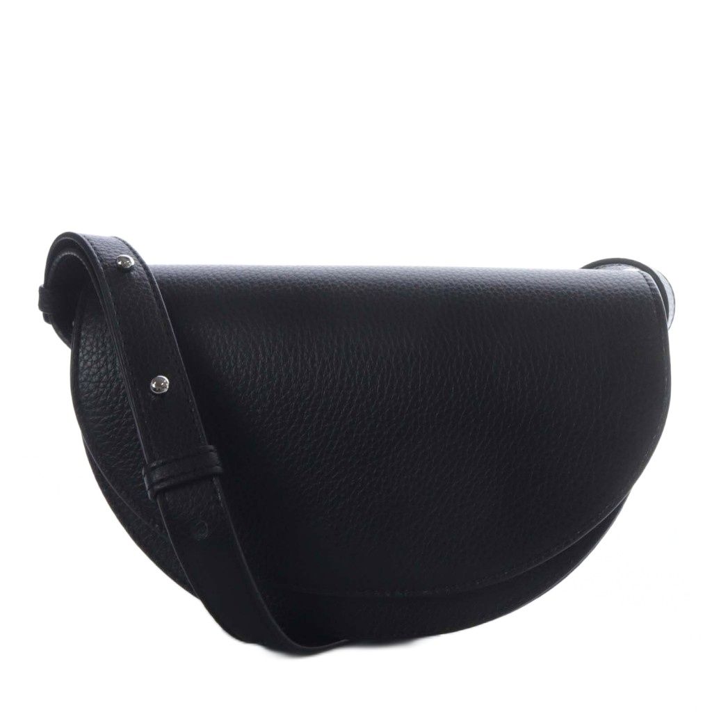 レディース オーガ OHGA pat bag ショルダーバッグ ワンショルダー