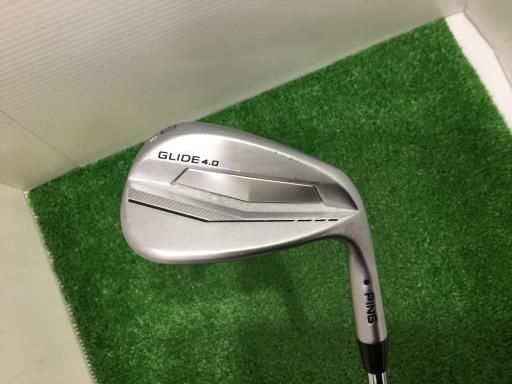 GLIDE 4.0