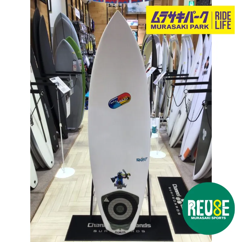 2025年最新】プレセボ ショートラウンドの人気アイテム - メルカリ