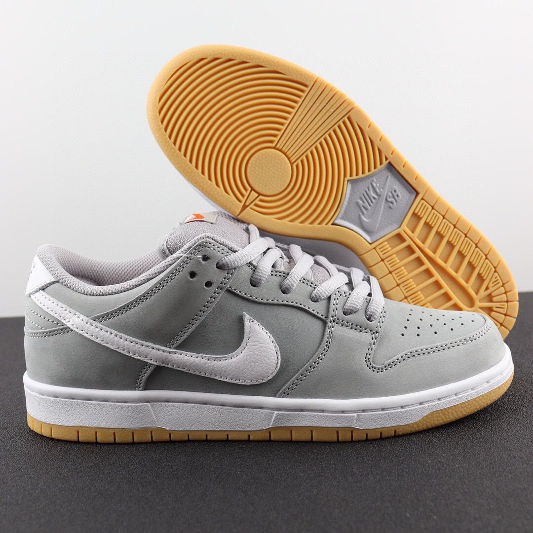 お買い得】新品 未使用 Nike SB Dunk Low 