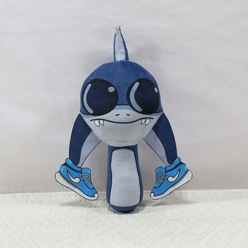 ぷぅ ぬいぐるみ 初音ミク ふわぷち Lぬいぐるみ｜プライズ・くじ・グッズ情報