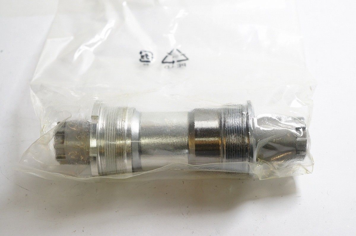 SHIMANO 「シマノ」 DURA-ACE BB-7703 ボトムブラケット / バイチャリ熊谷店