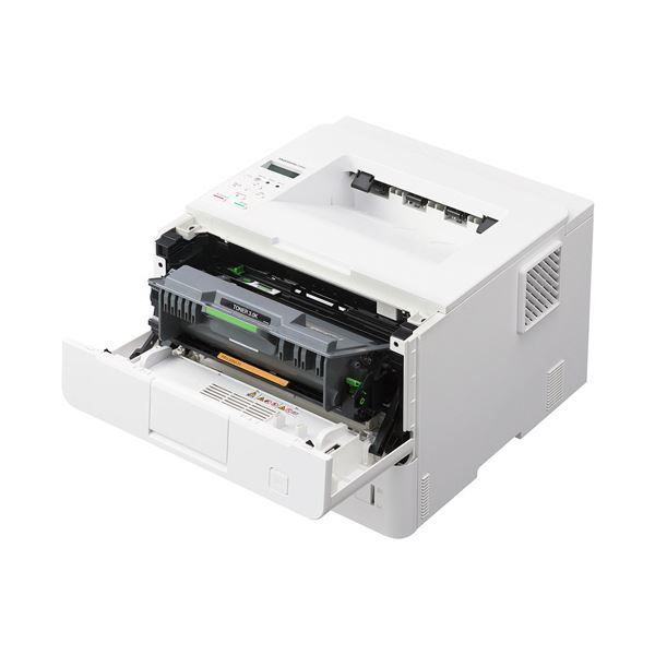 NEC MultiWriter