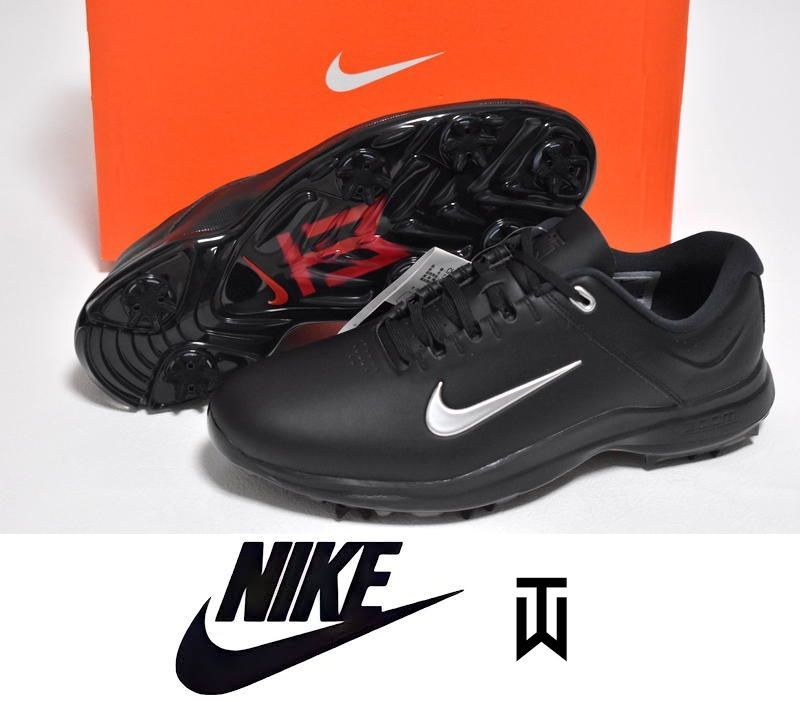 NIKE AIR ZOOM TW20 【25.5cm】【26cm】【26.5cm】【27cm】W CI4509