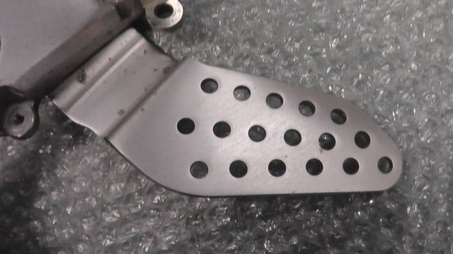 ブレーキペダル 1757562065