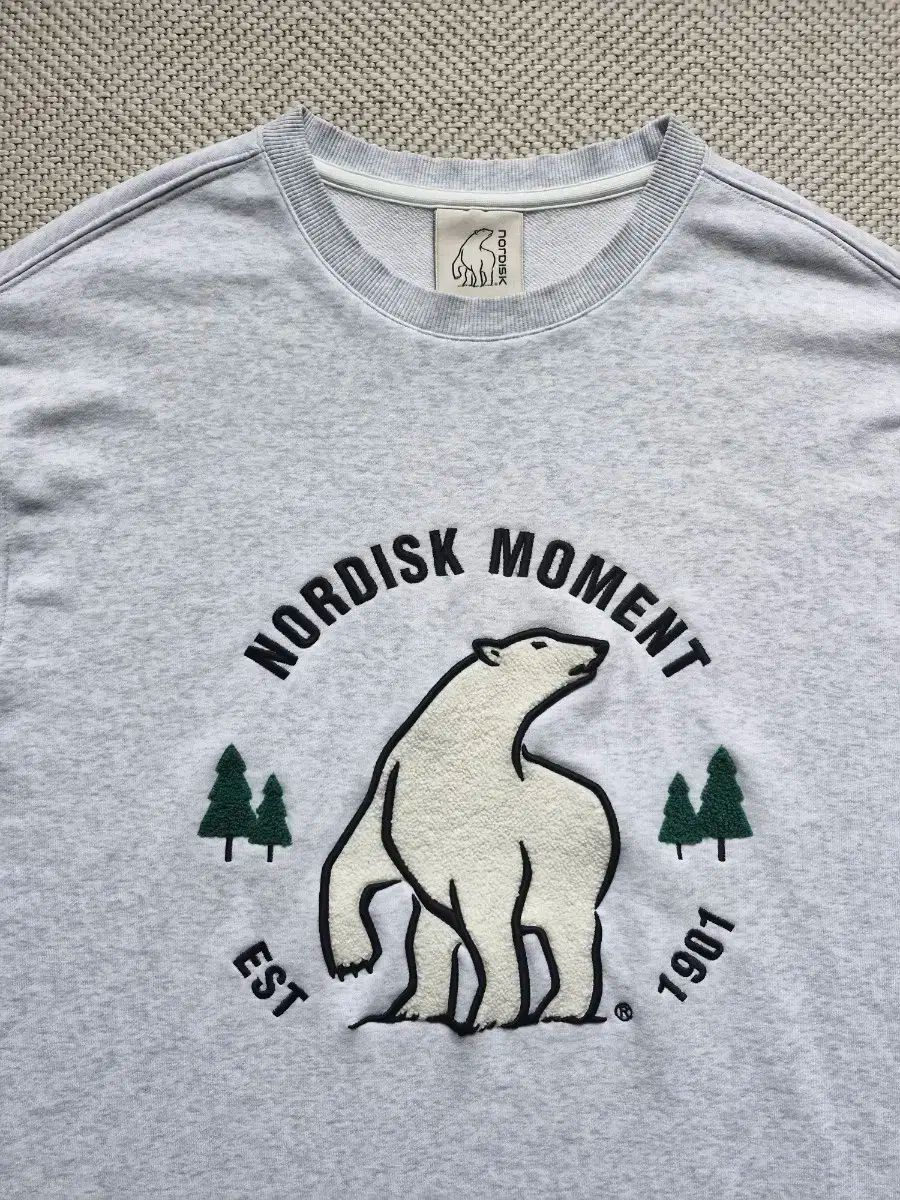 XL
