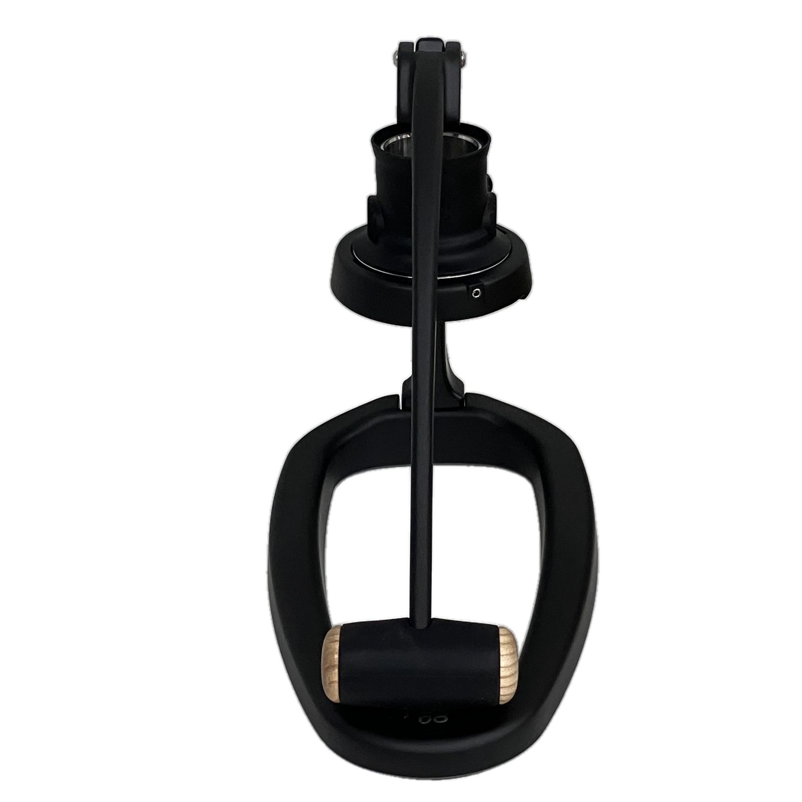 Flair 58 フ 電気式 手動 エスプレッソメーカー S10512196