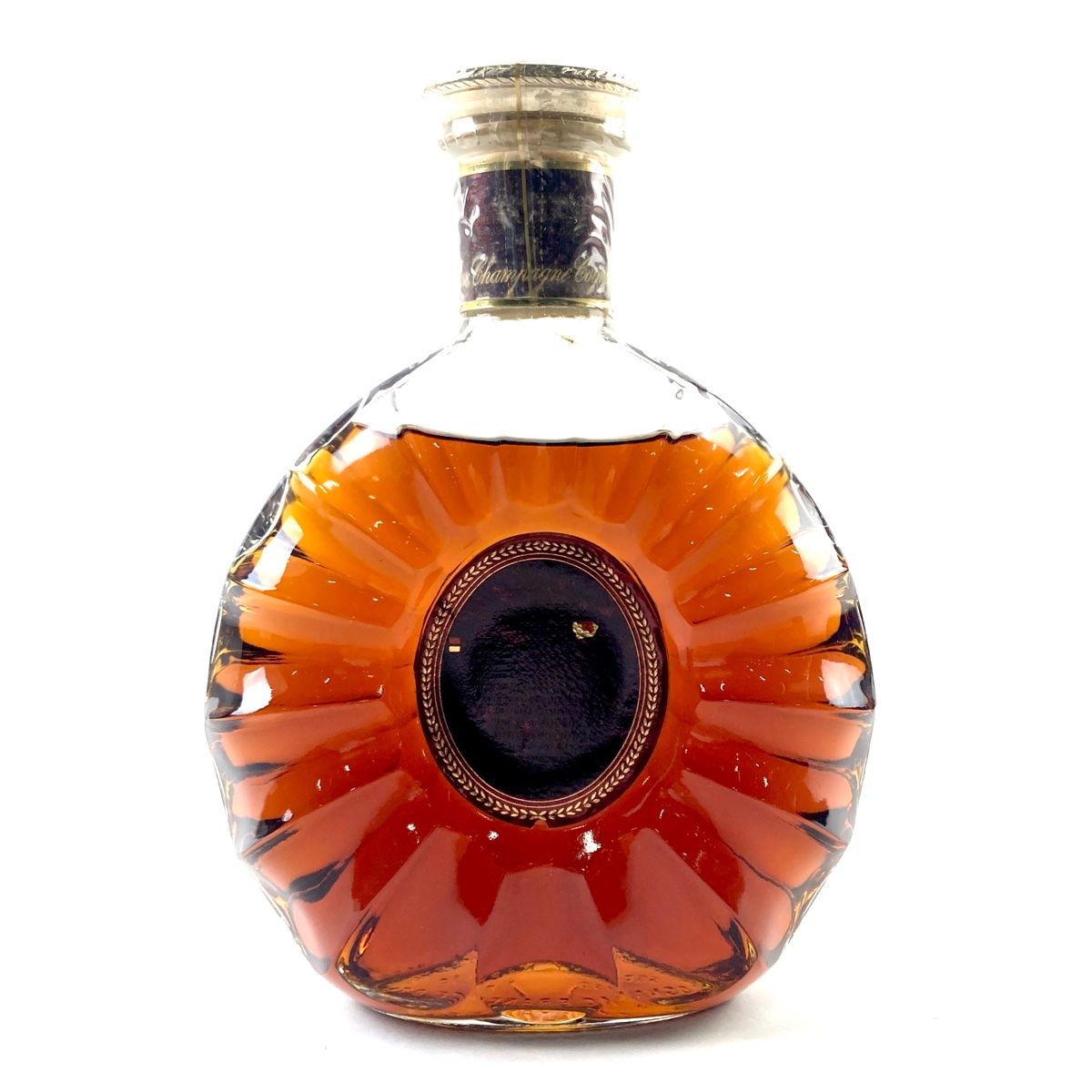 REMY MARTIN ブランデーセット REMY MARTIN & SUNTORY V.S.O.P ブランデーセット