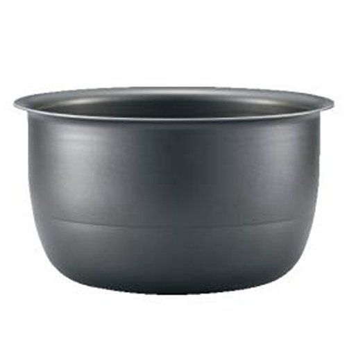 B 380-6 NP-HH 10 HN 10用 中容器