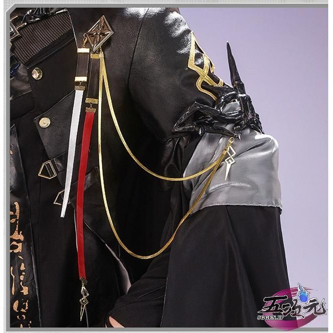 超星神グランセイザー皮套ショッターセイザー皮套ライオンセイザー 1