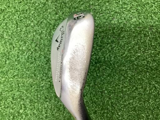 シャフト メンフィス10 DG　52°56°58° 名器メンフィス10（M10）買替えお薦めはモーダスorNSプロorDG