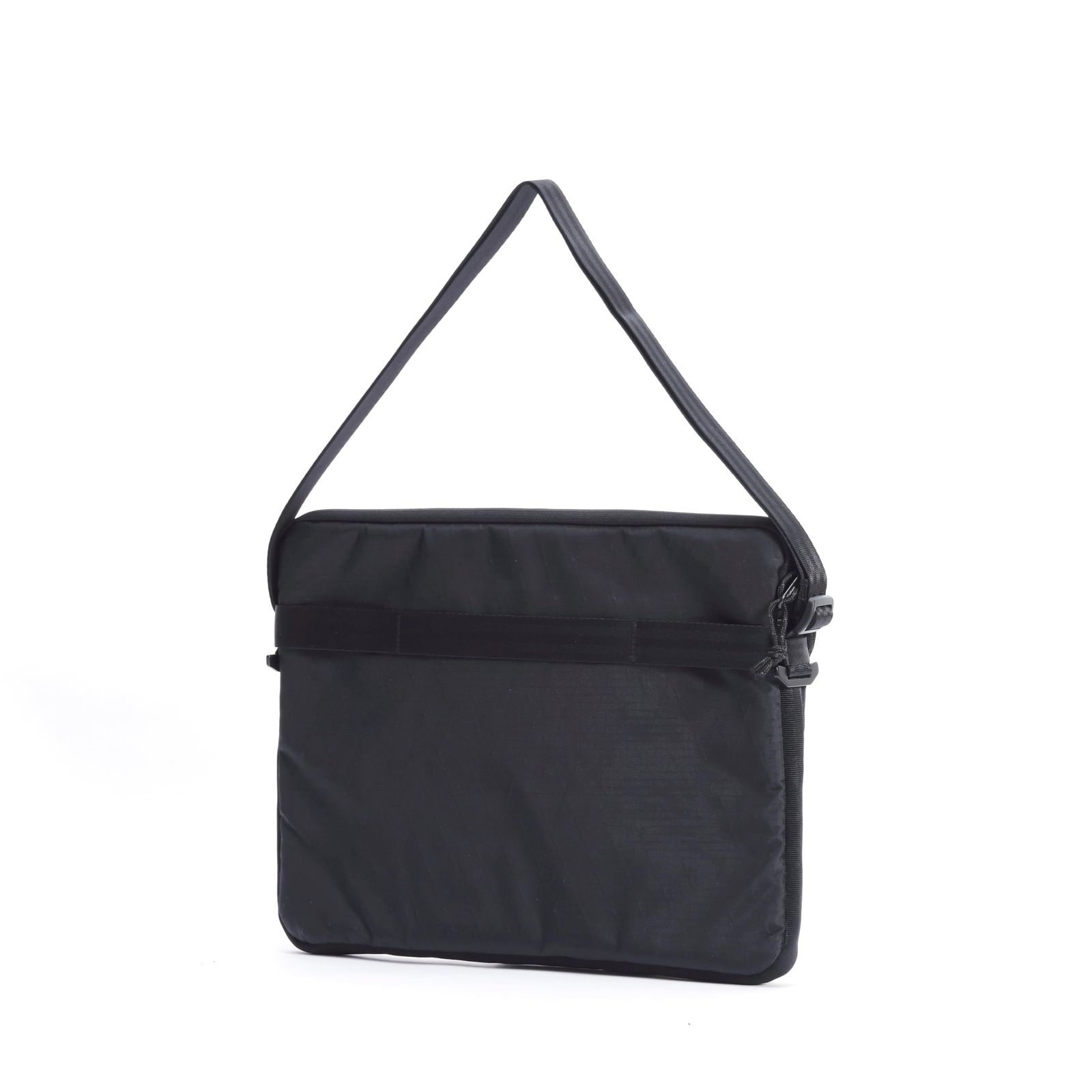 15インチPC対応 マウス