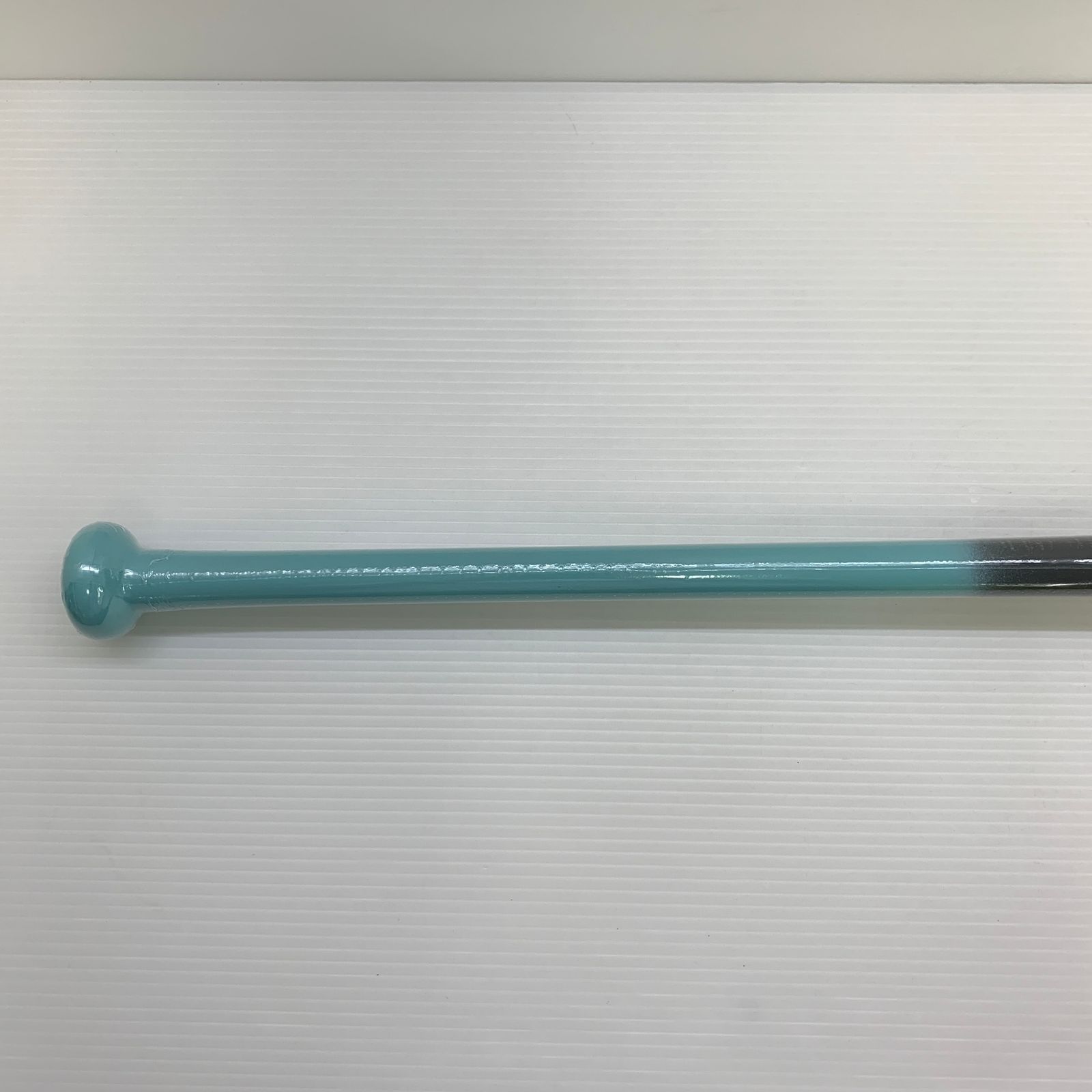 木製バット 1CJWK16888