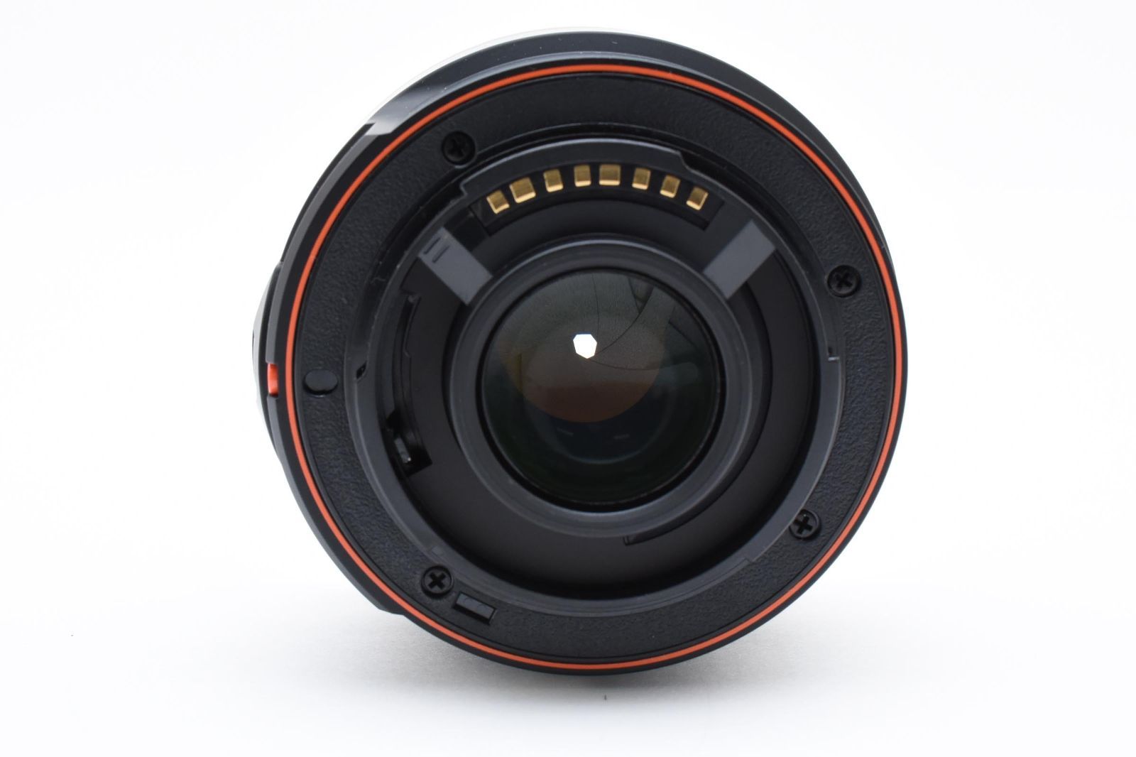 SONY DT