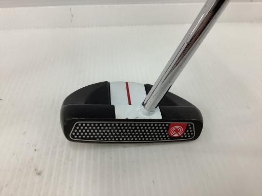 9076 Piretti POTENZA Ⅱ 375G ピレッティ パター piretti-bo-po202.jpg