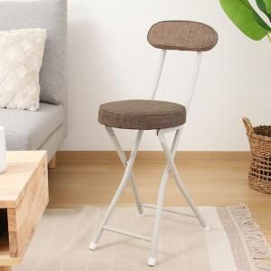 販売 バーバリー、ブラックレーベルのメガネ