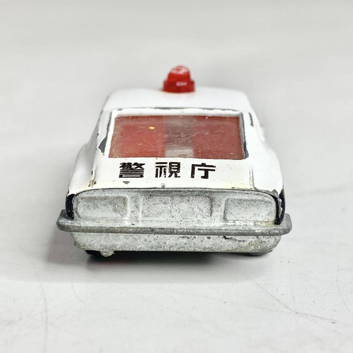 【希少⠀ヴィンテージ】1960年代 レトロカー ミニカー セット おもちゃ 車 希少⠀ヴィンテージ】1960年代 レトロカー ミニカー セット