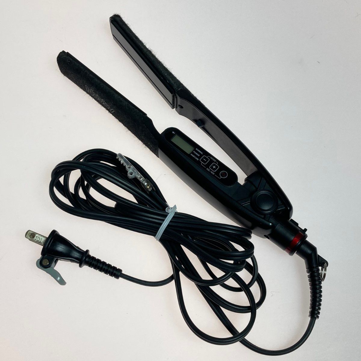 ガンダム DVD 0080 ポケットの中の戦争 2巻セット