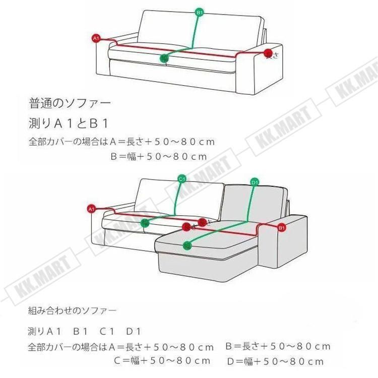 毛布