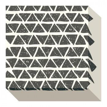 Scandinavia style アートパネル ZSP-53489