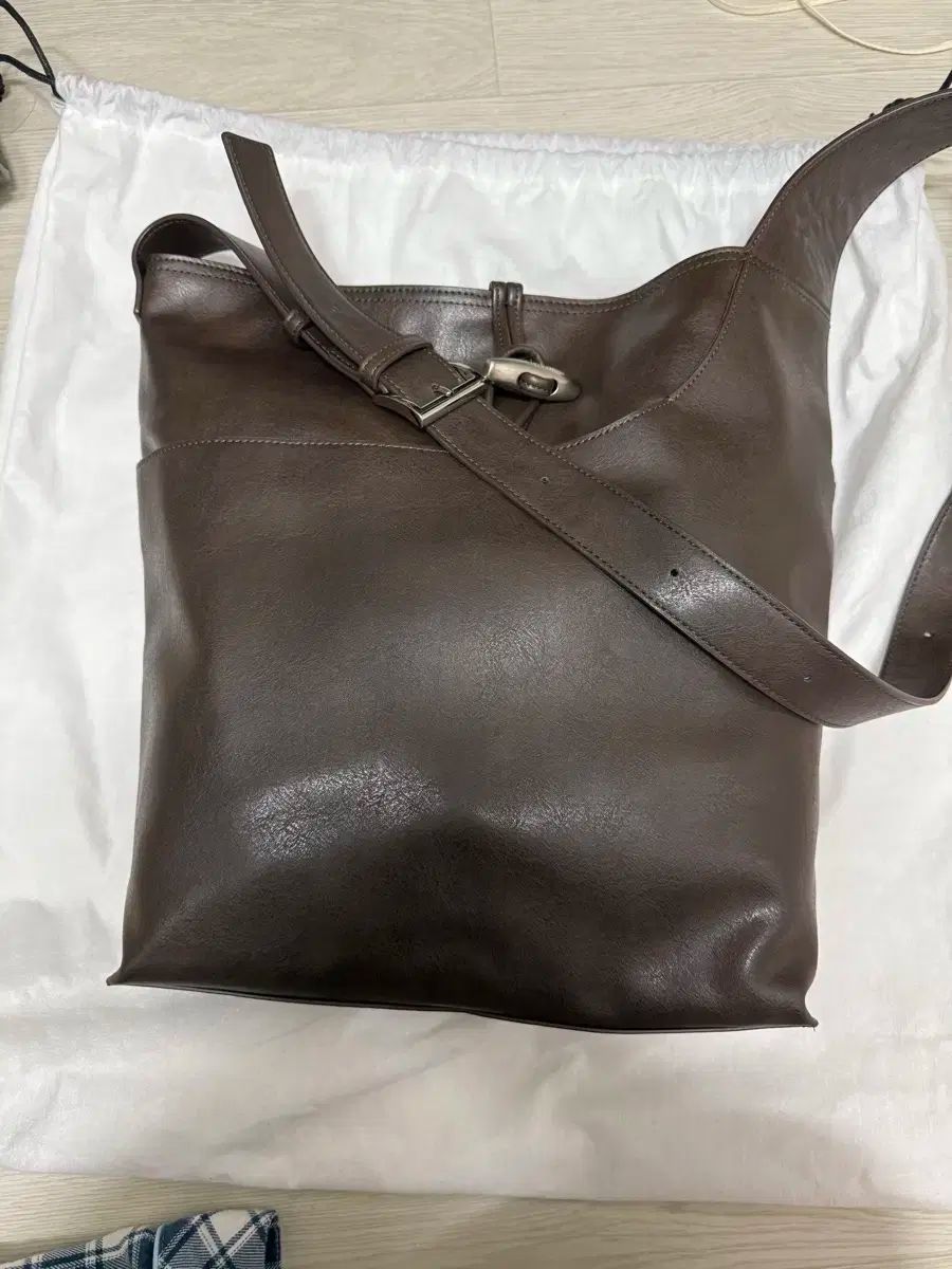 Medium