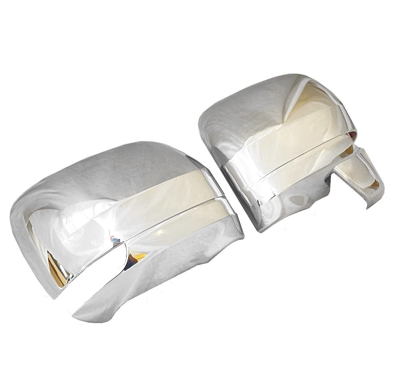 MA クラウン、マークX系などスライドキャンバーキット MA クラウン、マークX系などスライドキャンバーキット Yahoo