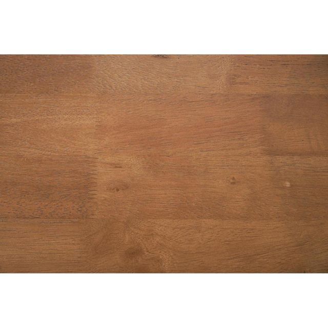 一人暮らし デザイン