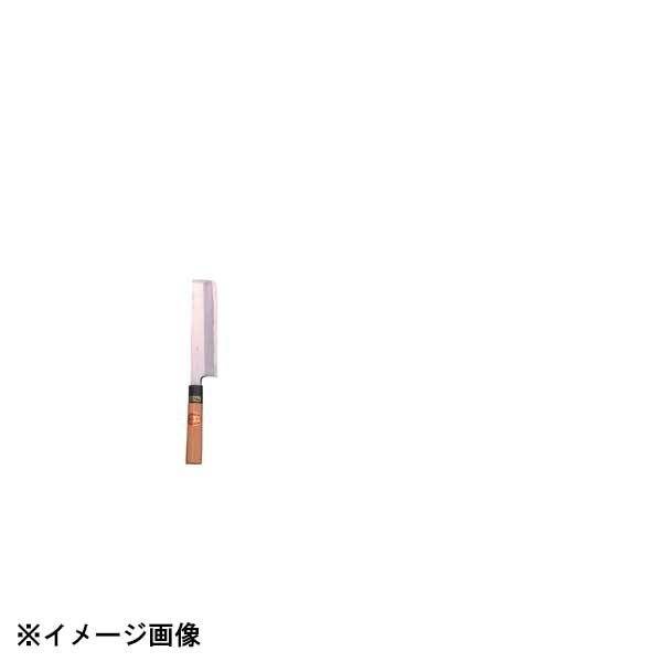 薄刃包丁 堺菊守 和包丁 特製 15cm B-315 (N)（km）