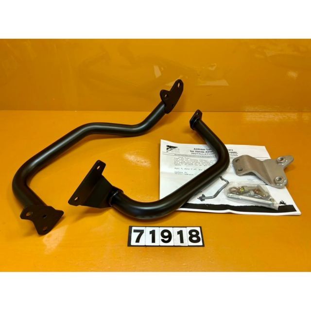 専用です！！！ 71918 新品 HONDA ホンダ アフリカツイン CRF1000L AltRider エンジン