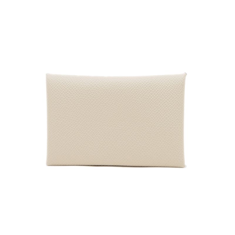 超硬合金バレル ノーグルーブ＋α 1 点ものオ一ダ一 ダ一ツ バレル USED